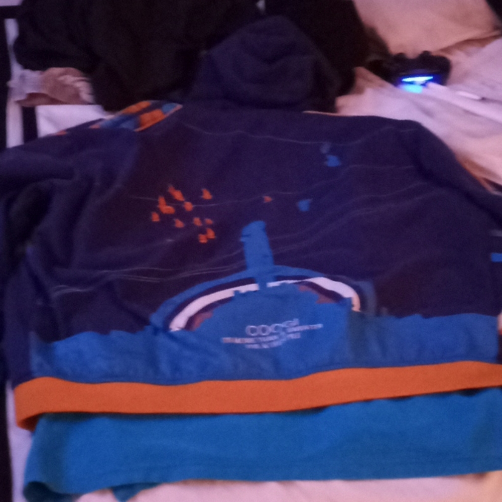 Coogi set - Picture 5 of 9